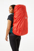 Lowe Alpine Women's Sirac 40L Trekking Pack 徒步背包 登山背囊